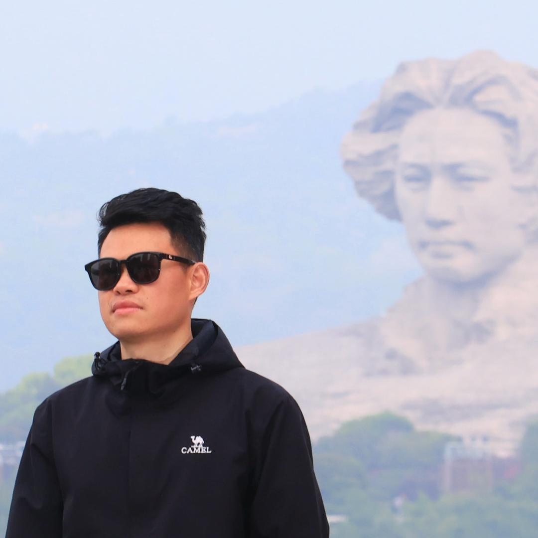 请叫我 脑王