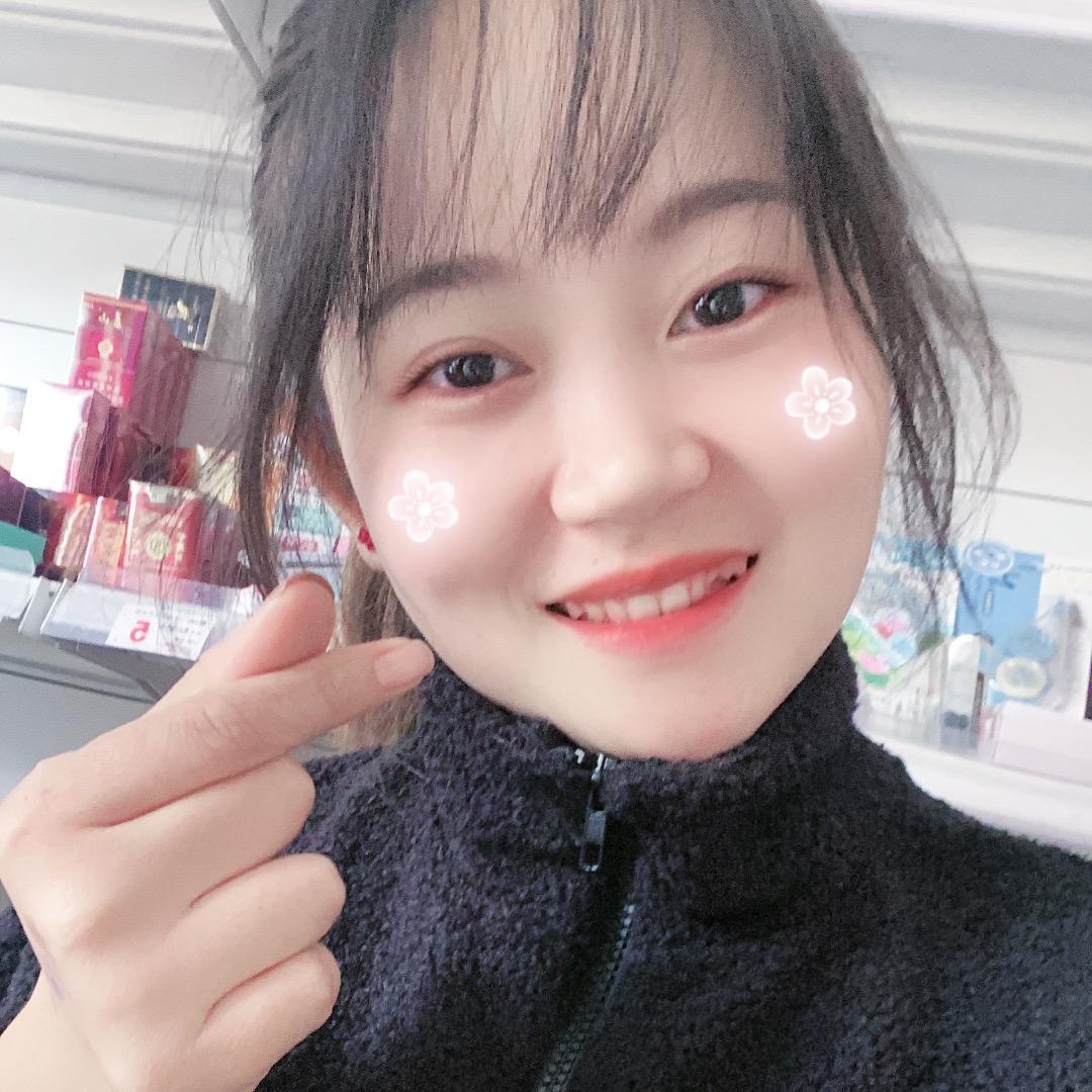 农村姐妹花