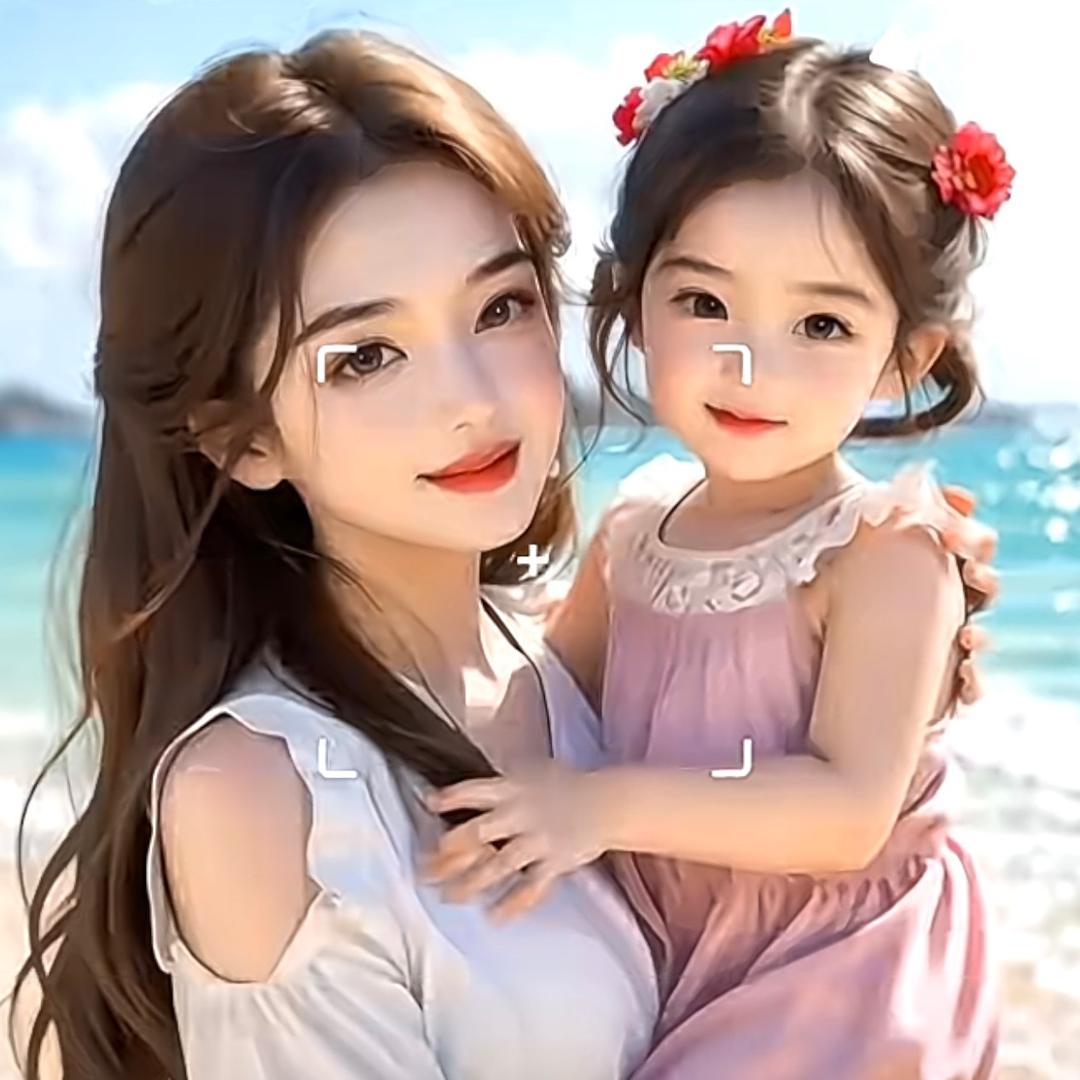 🌹🌹丹丹🌹🌹