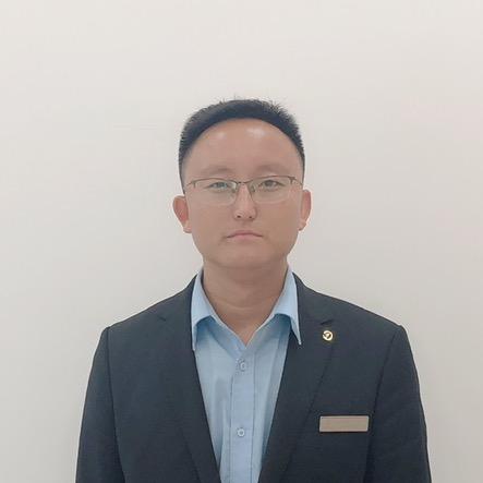 猛闯（新房 二手房 顶账房）
