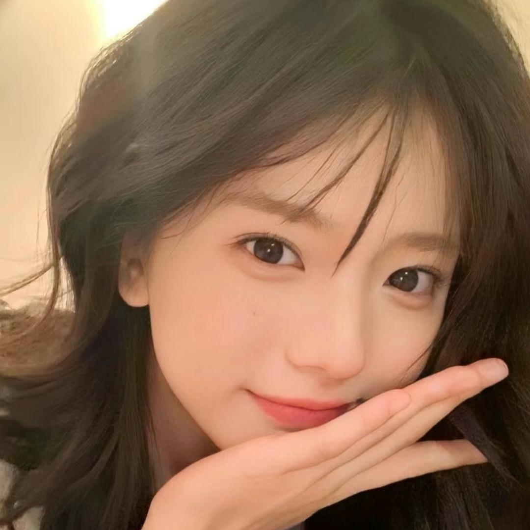 37不吃鱼