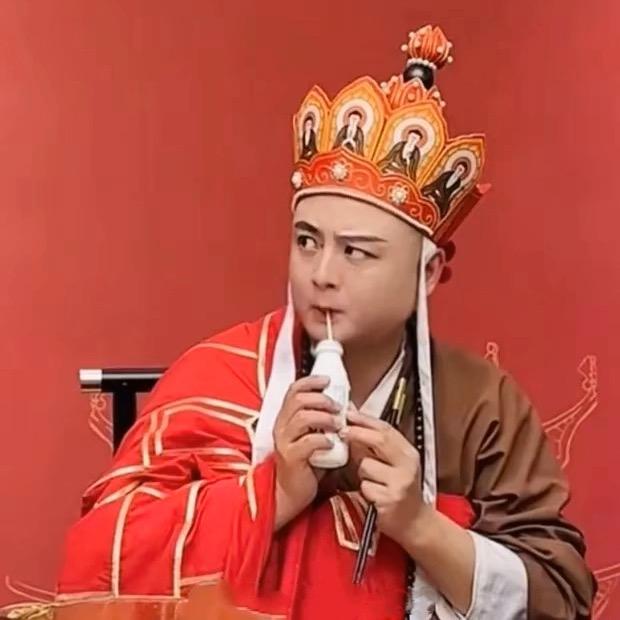 老六真6