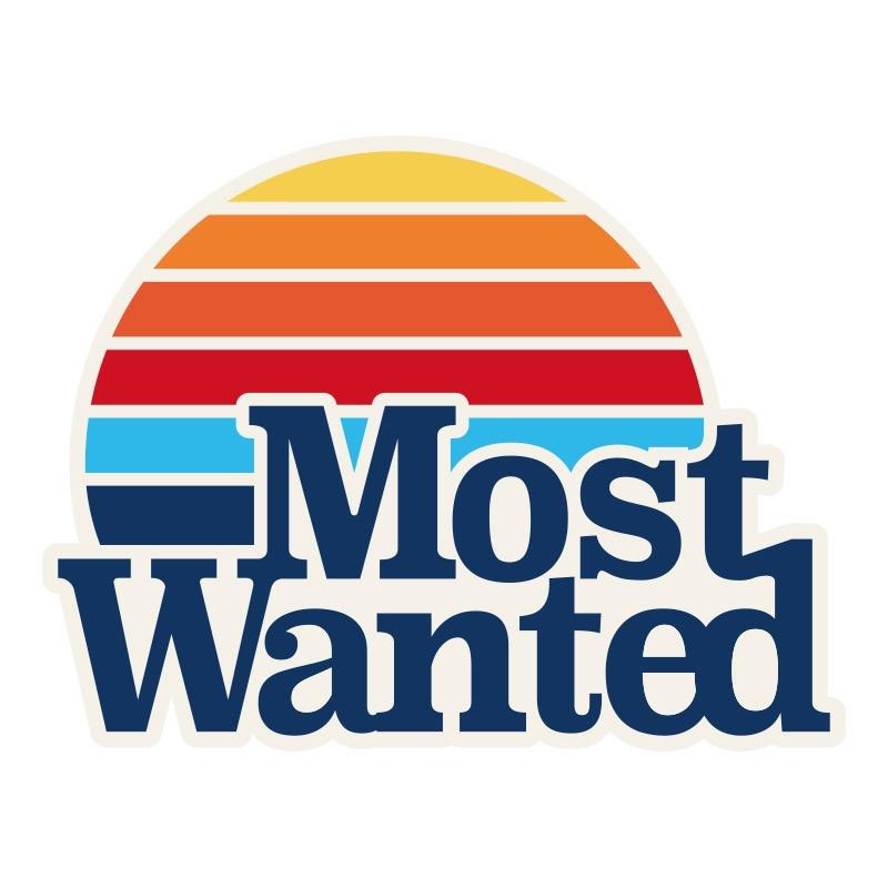 MOSTWANTEDLAB官方旗舰店