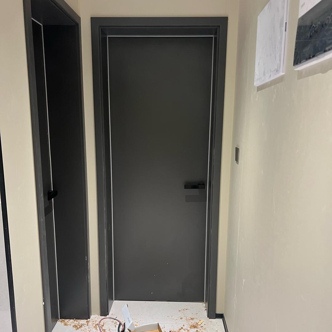 贵州凯里红阳门厂