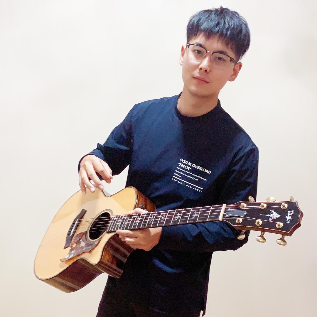 何缚龙