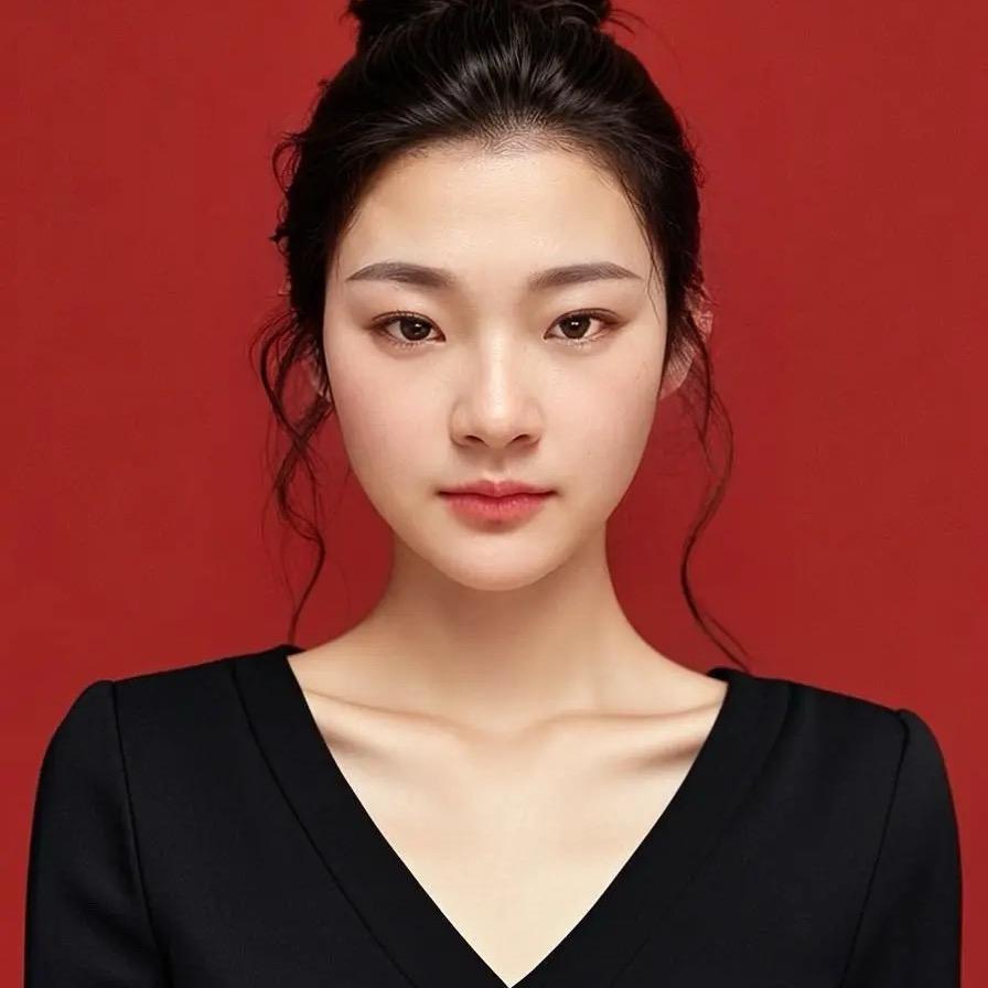 美工设计🍀小小(接单中……)