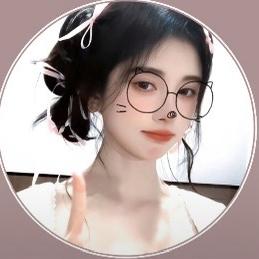 𝙆𝙞𝙠𝙪鞠简怡. 🅥