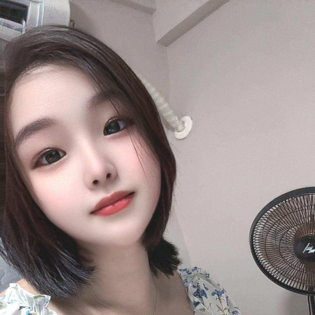 _小布丁🌞