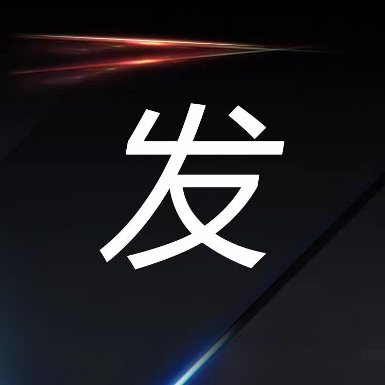 妮妮楠楠