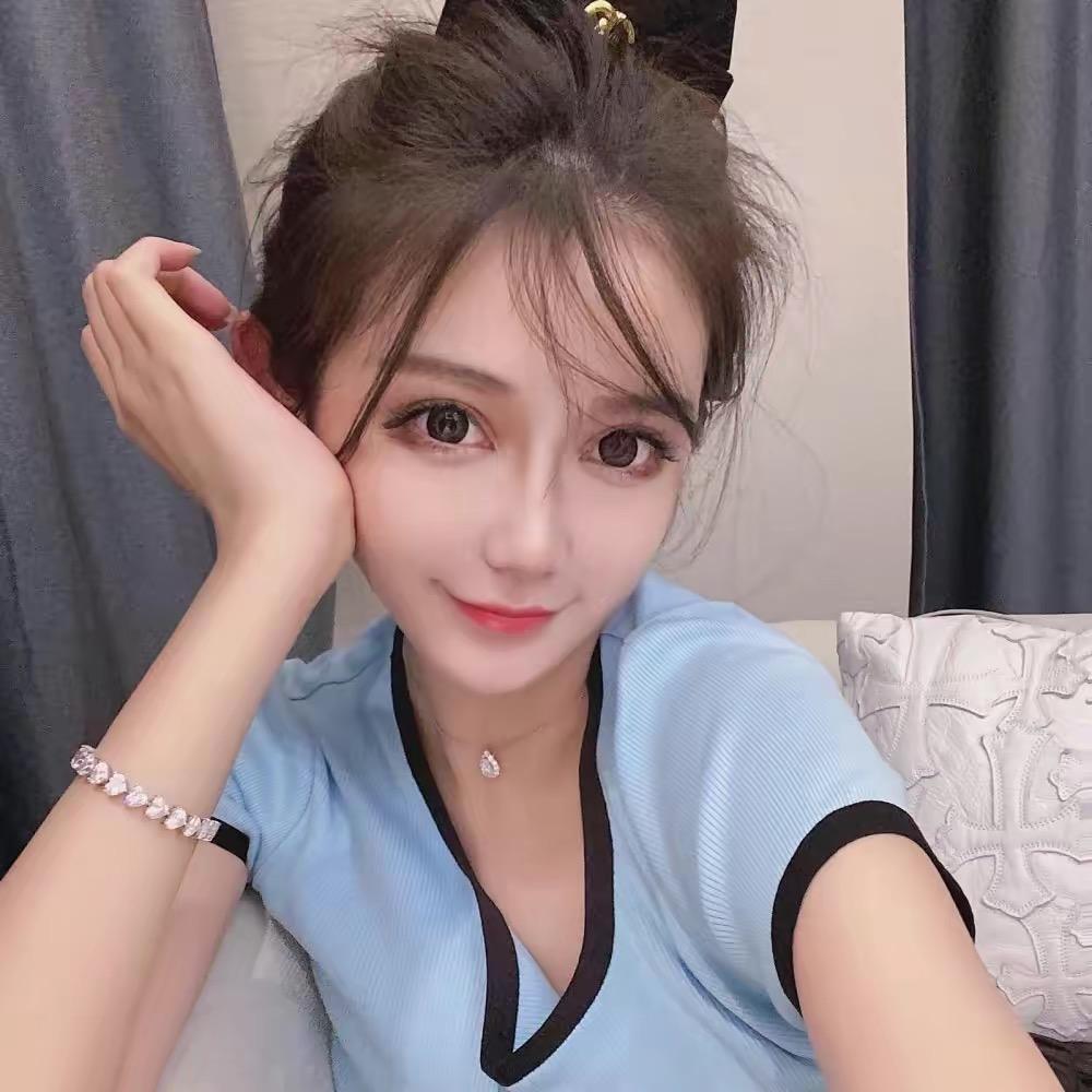 溜溜好物分享
