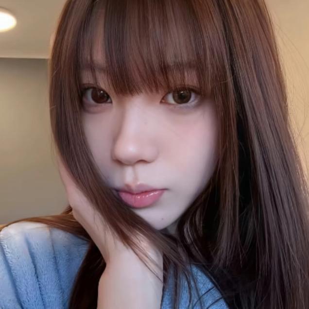 膝盖响了带耳机