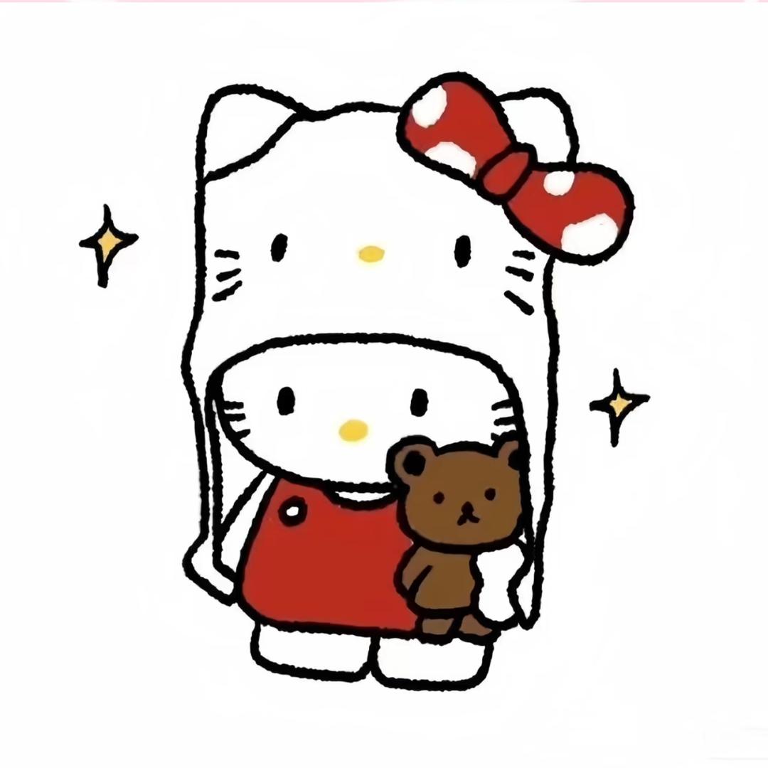 小不点