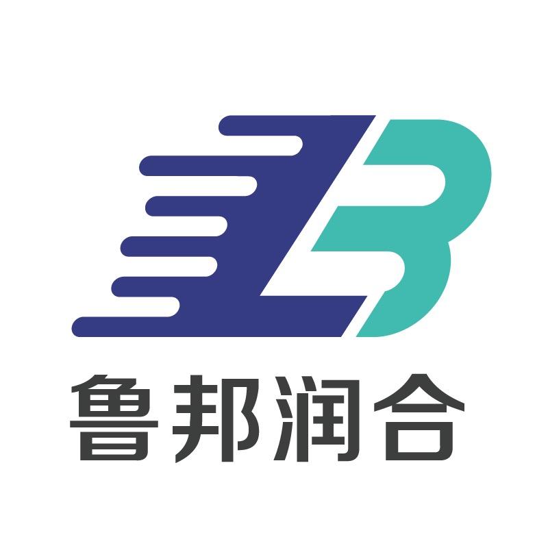 青岛鲁邦润合食品 火锅滑类工厂