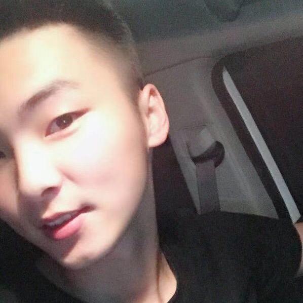 🌈醒着做梦