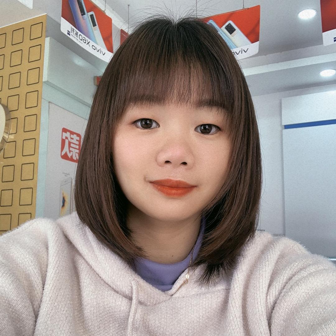 郑小姐