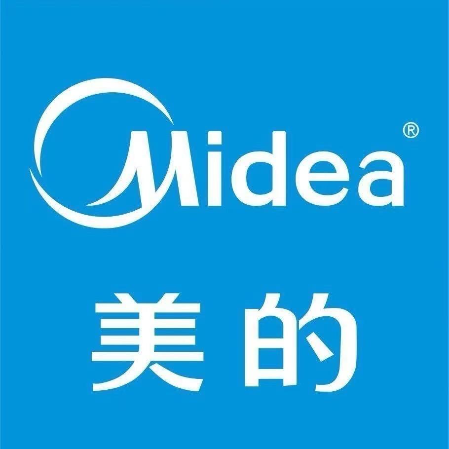 美的家电（迎龙家具建材广场）