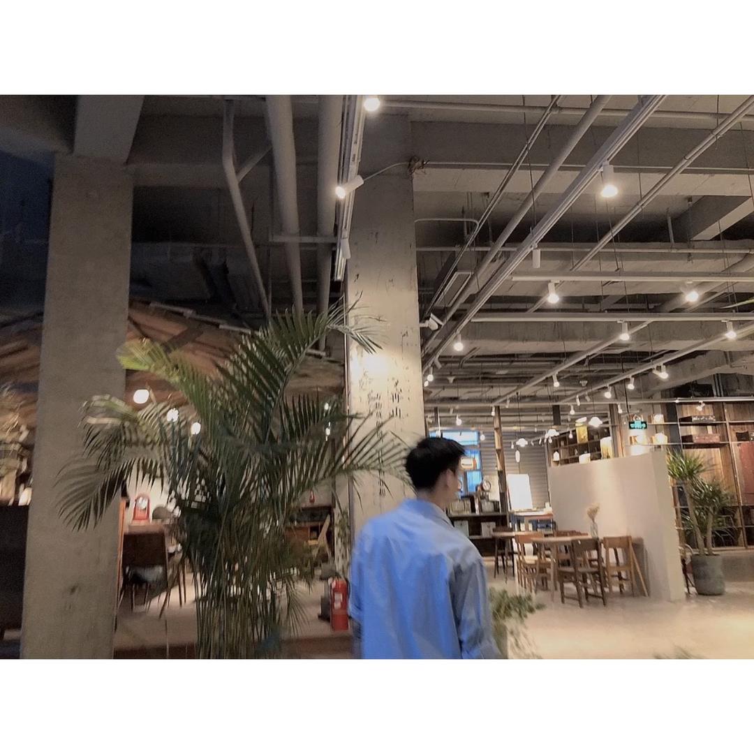 魔仙堡一哥