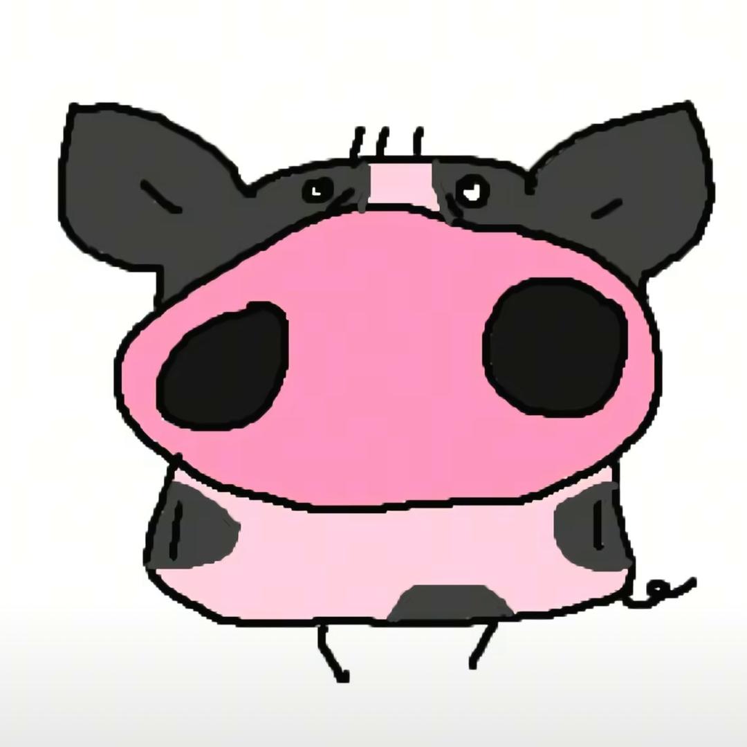 T踢
