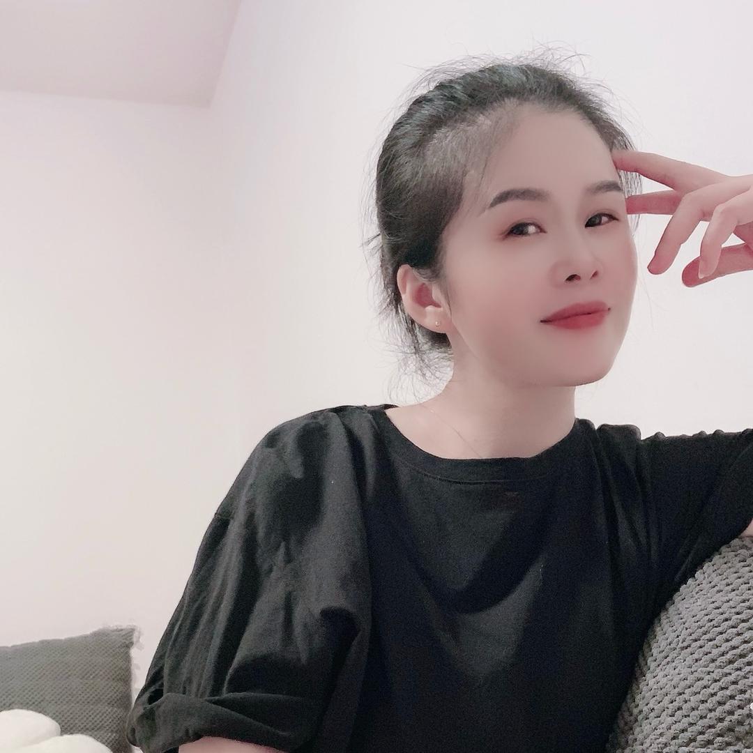风华