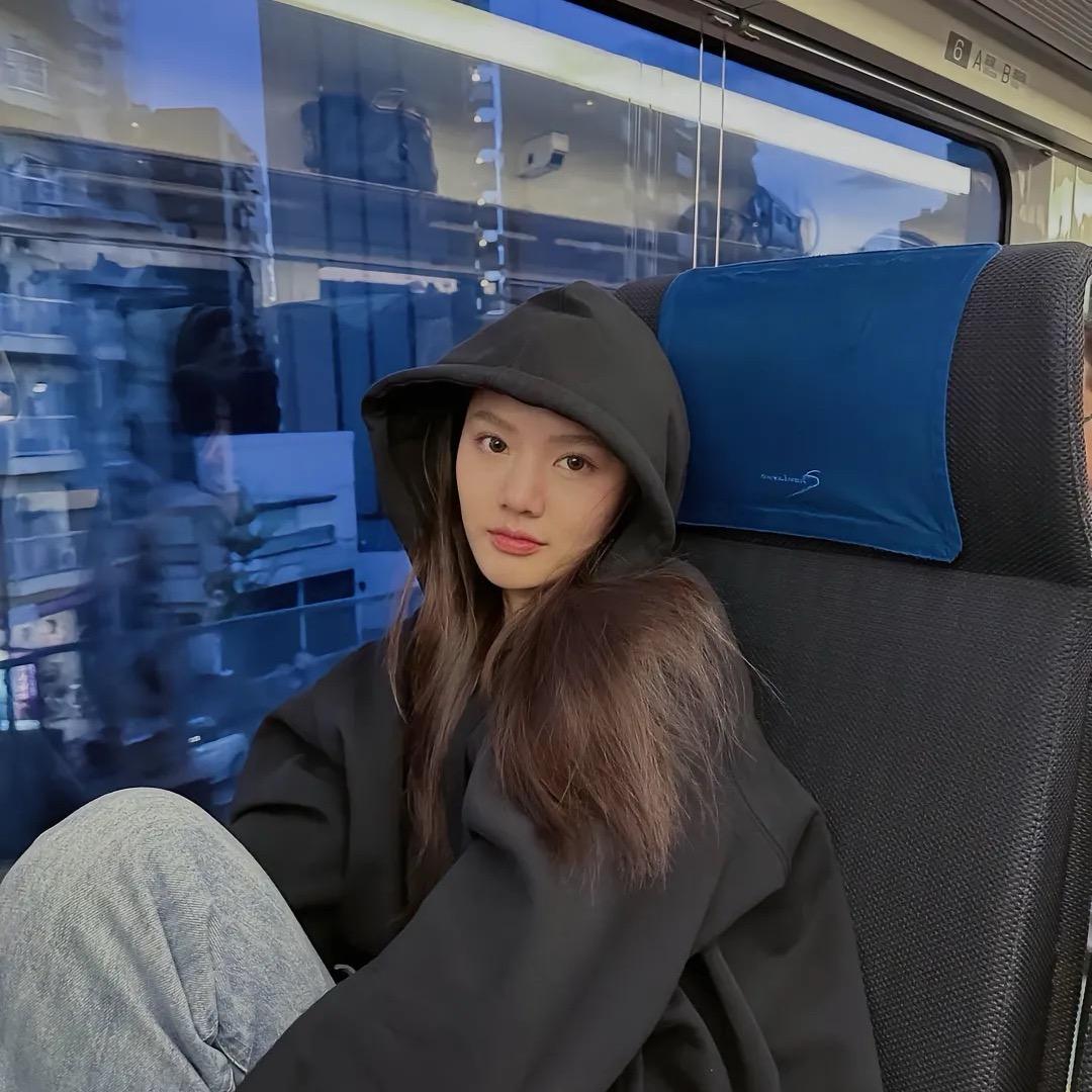 阿崽🏸（热血椰汁糕版）