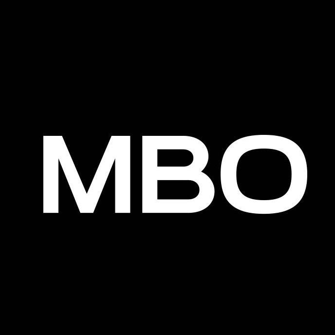 MBO官方旗舰店