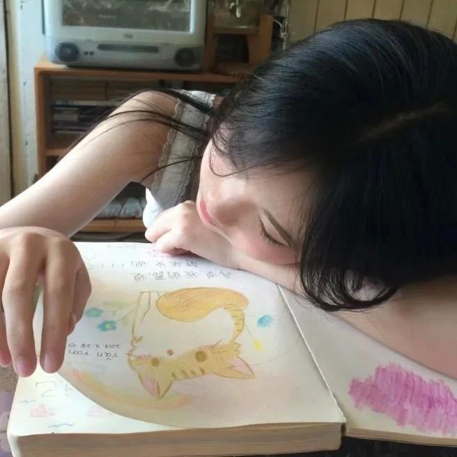 南瓜手撕包