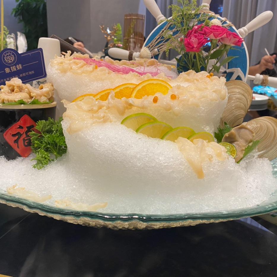 朝阳lolm
