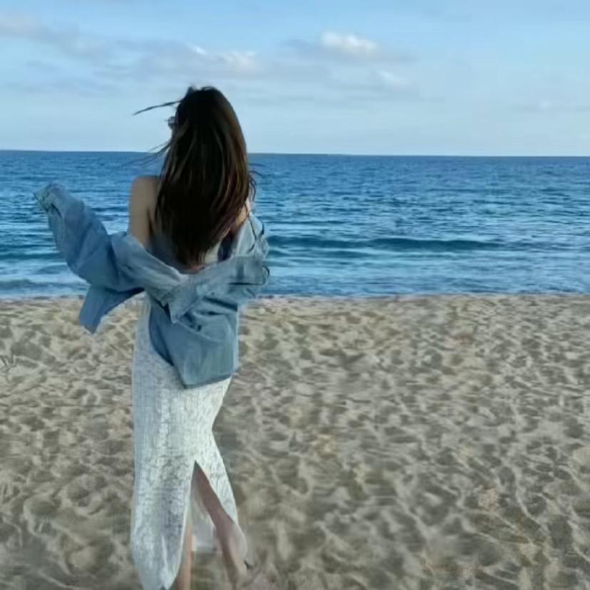 张小小