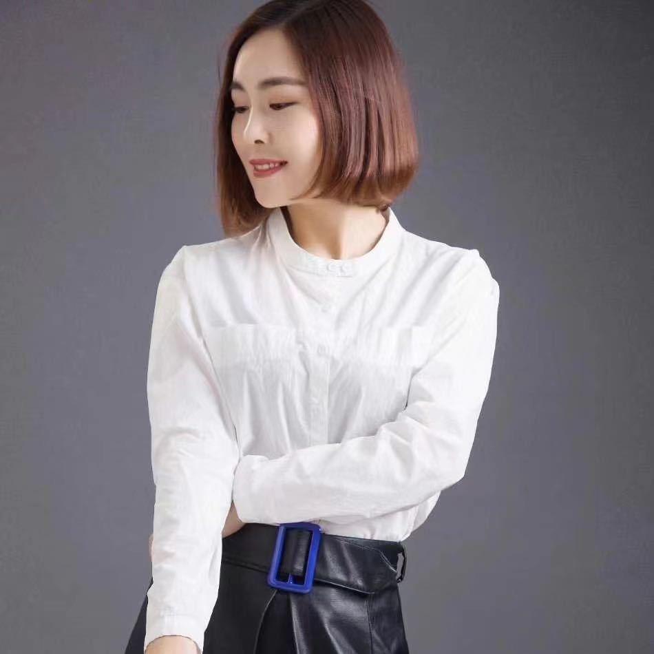 晴姐吖