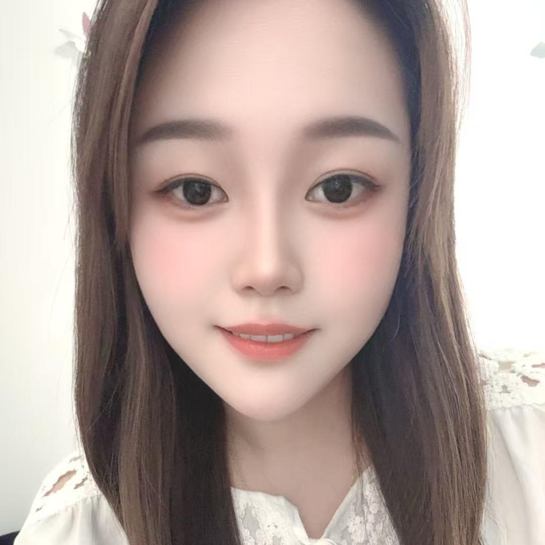 琉璃