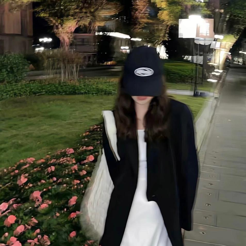 赛♥赛