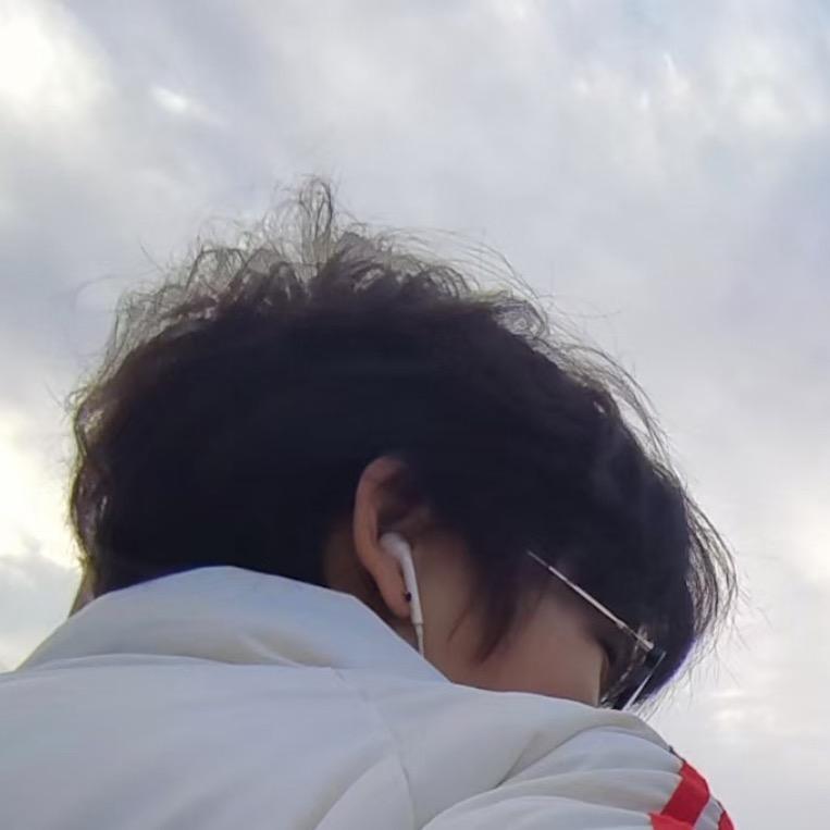 王卿俞