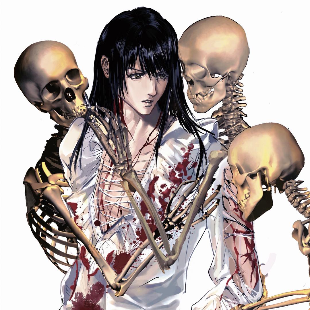 killer
