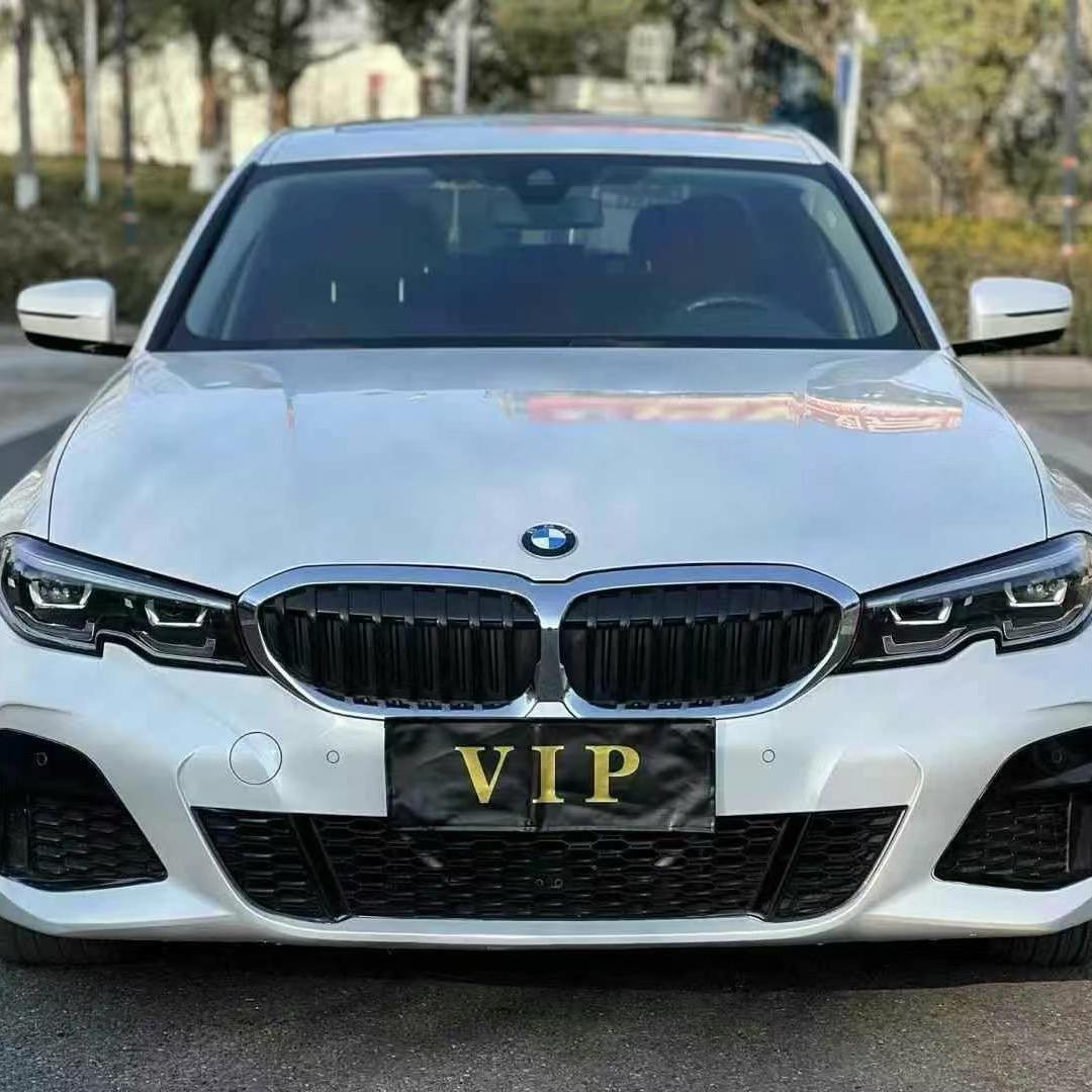 达达二手车