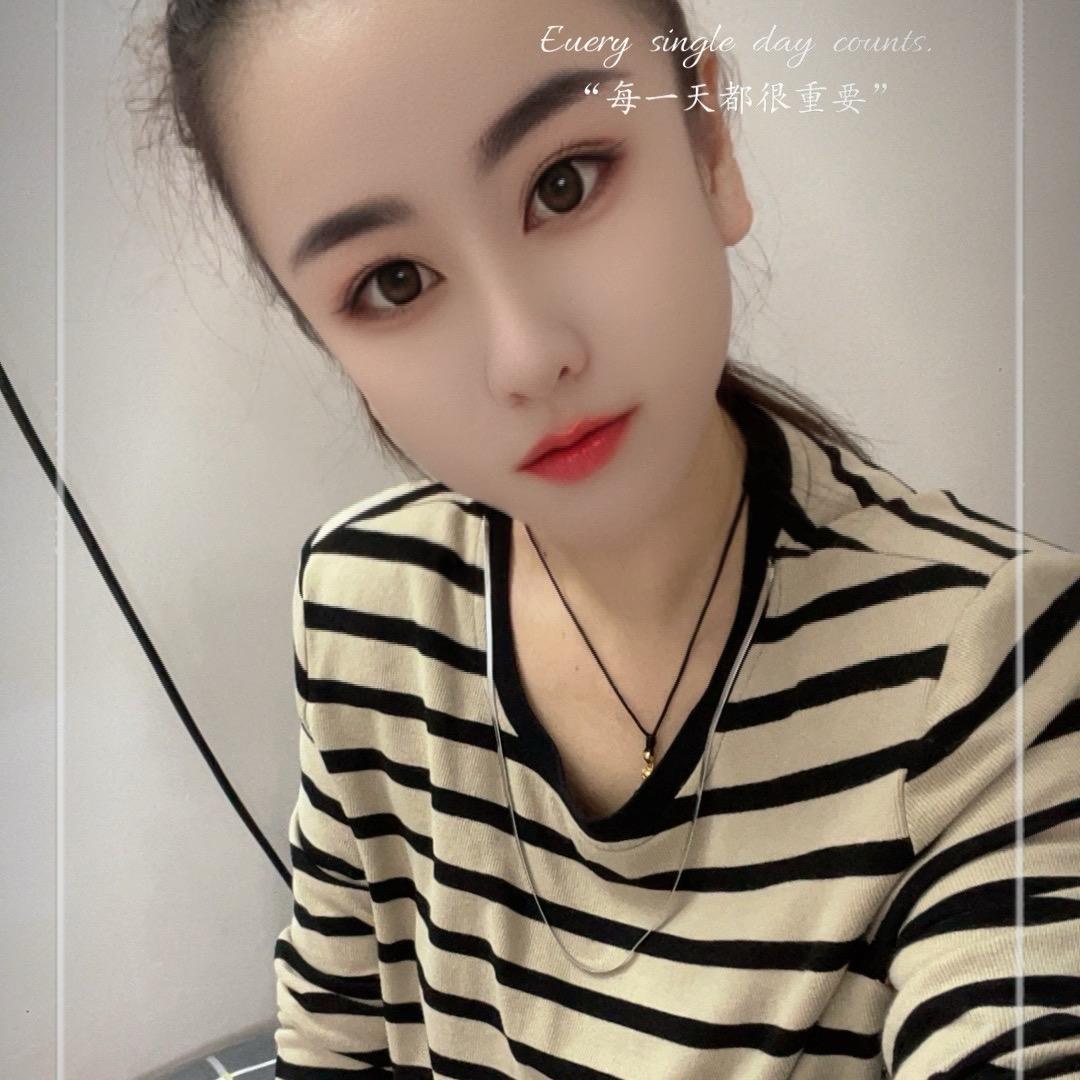 周周小姨
