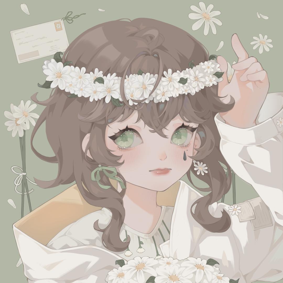 莉亚酱在想Peach