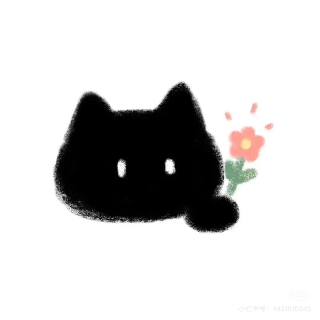 樂 ❣️