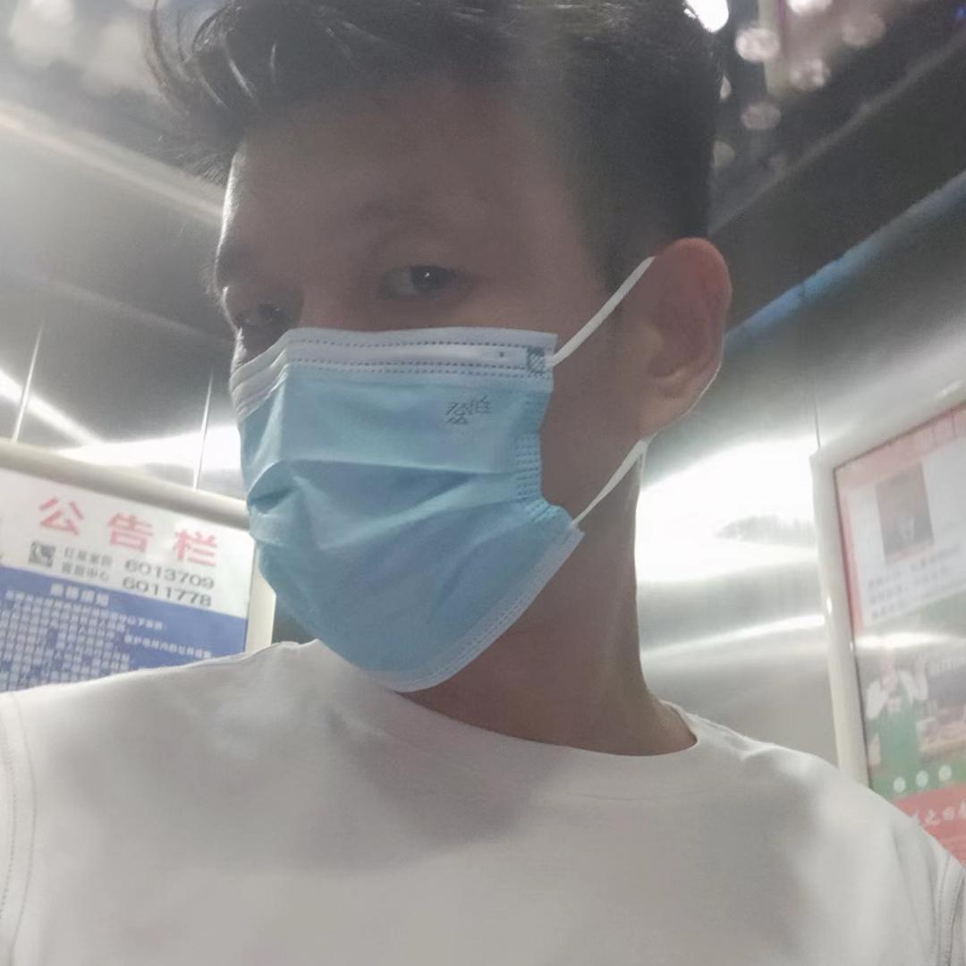 繁华似锦～