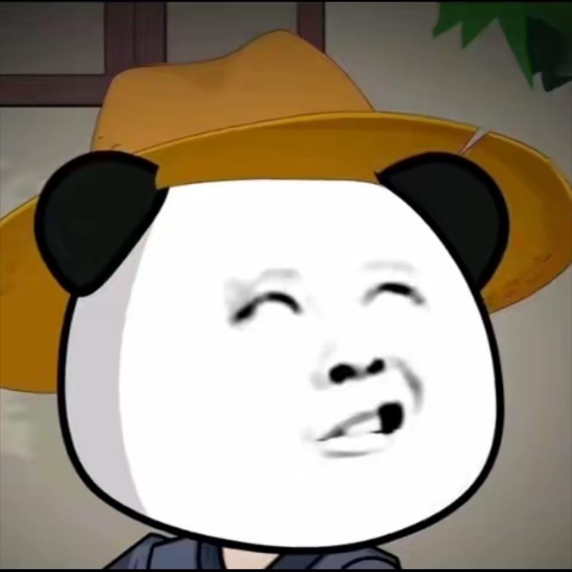 故人
