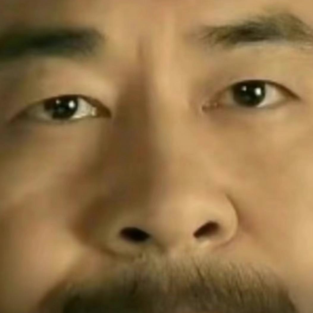 吃不饱同学