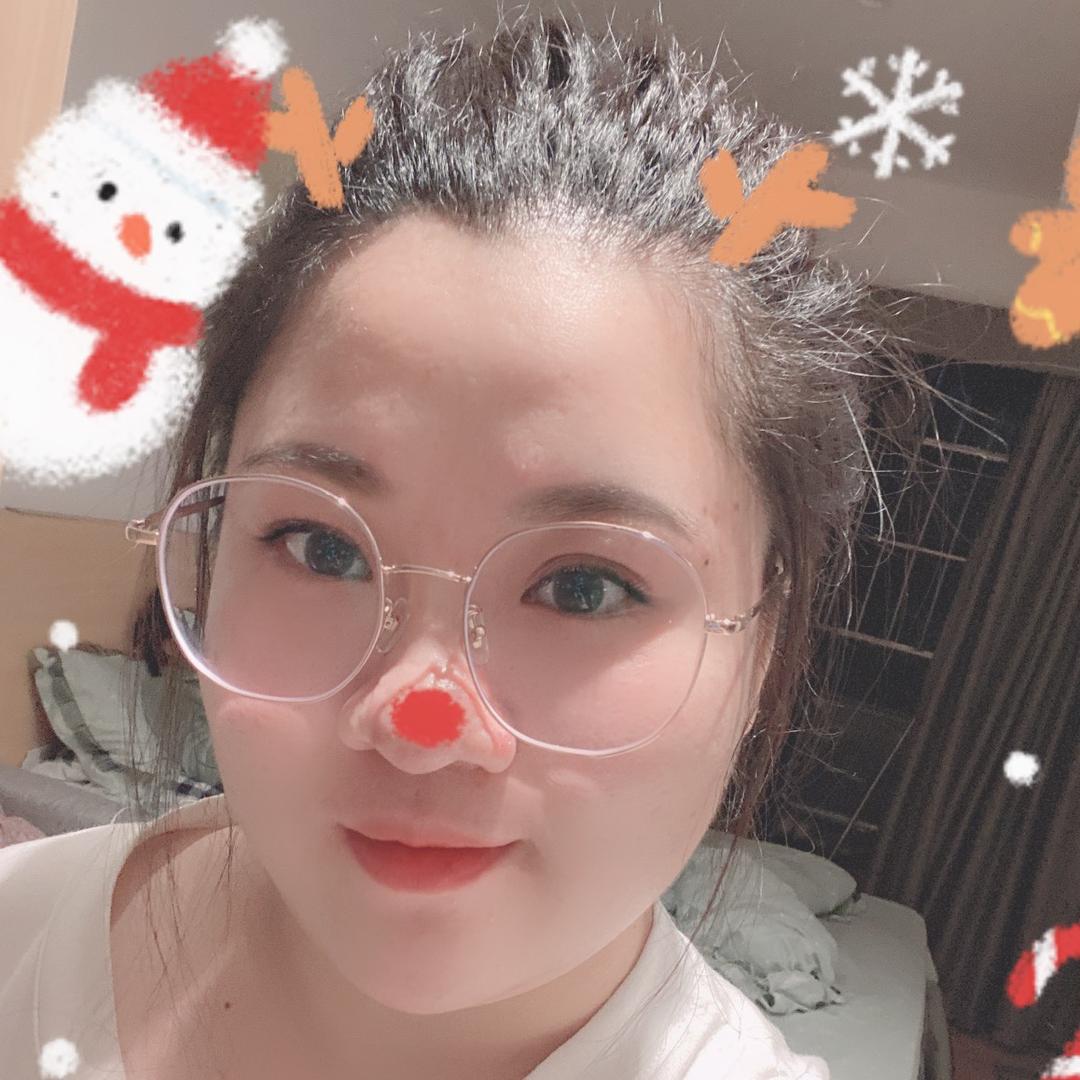 张无敌