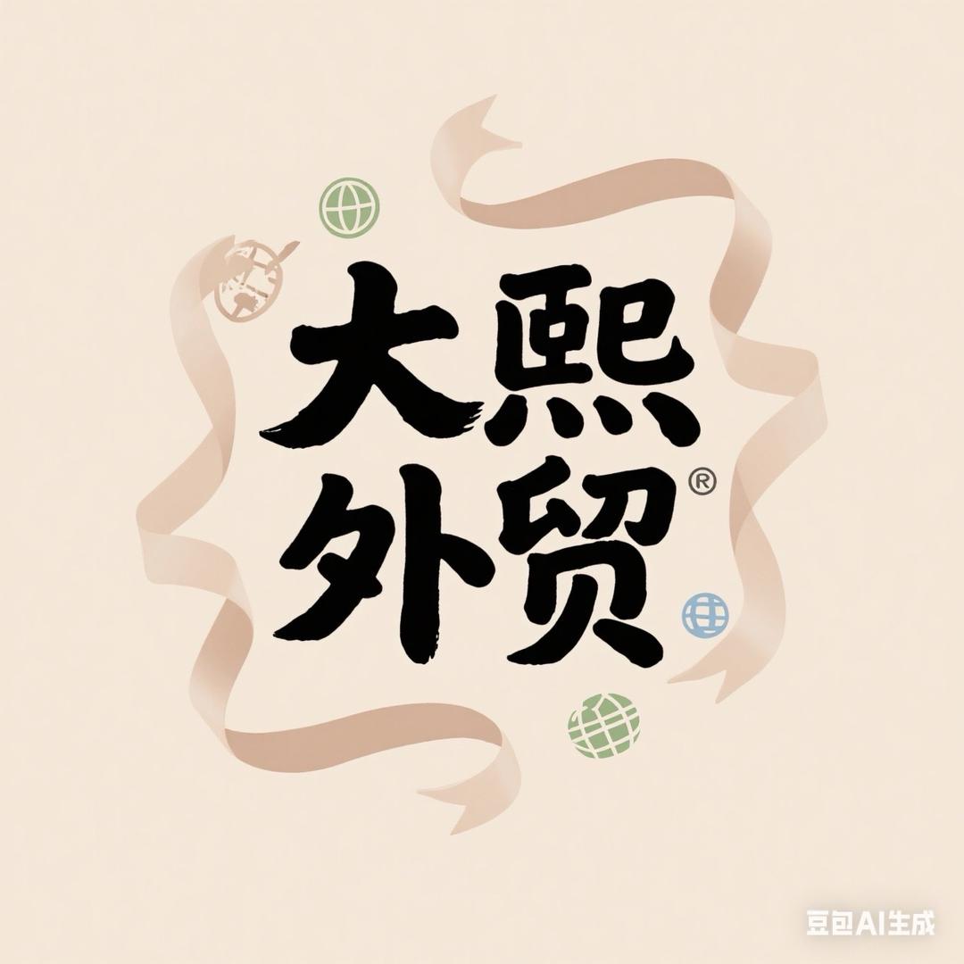 大熙外贸