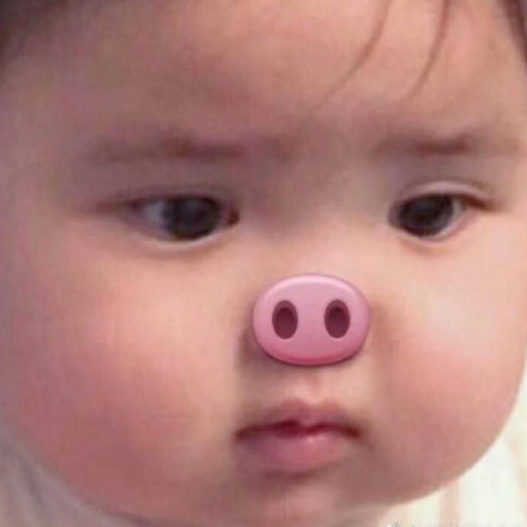 GG不会爆