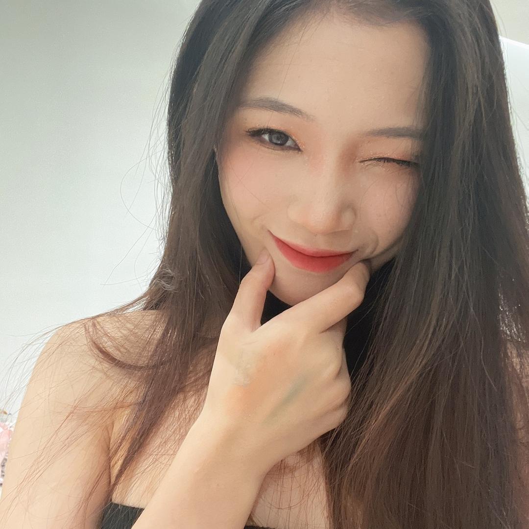 木容吖💤