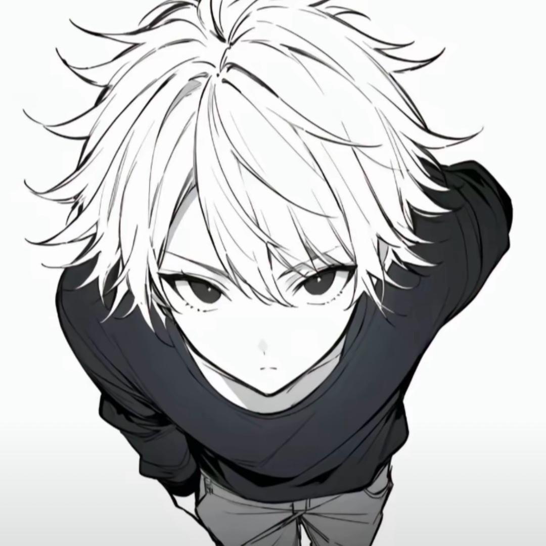 藏柳