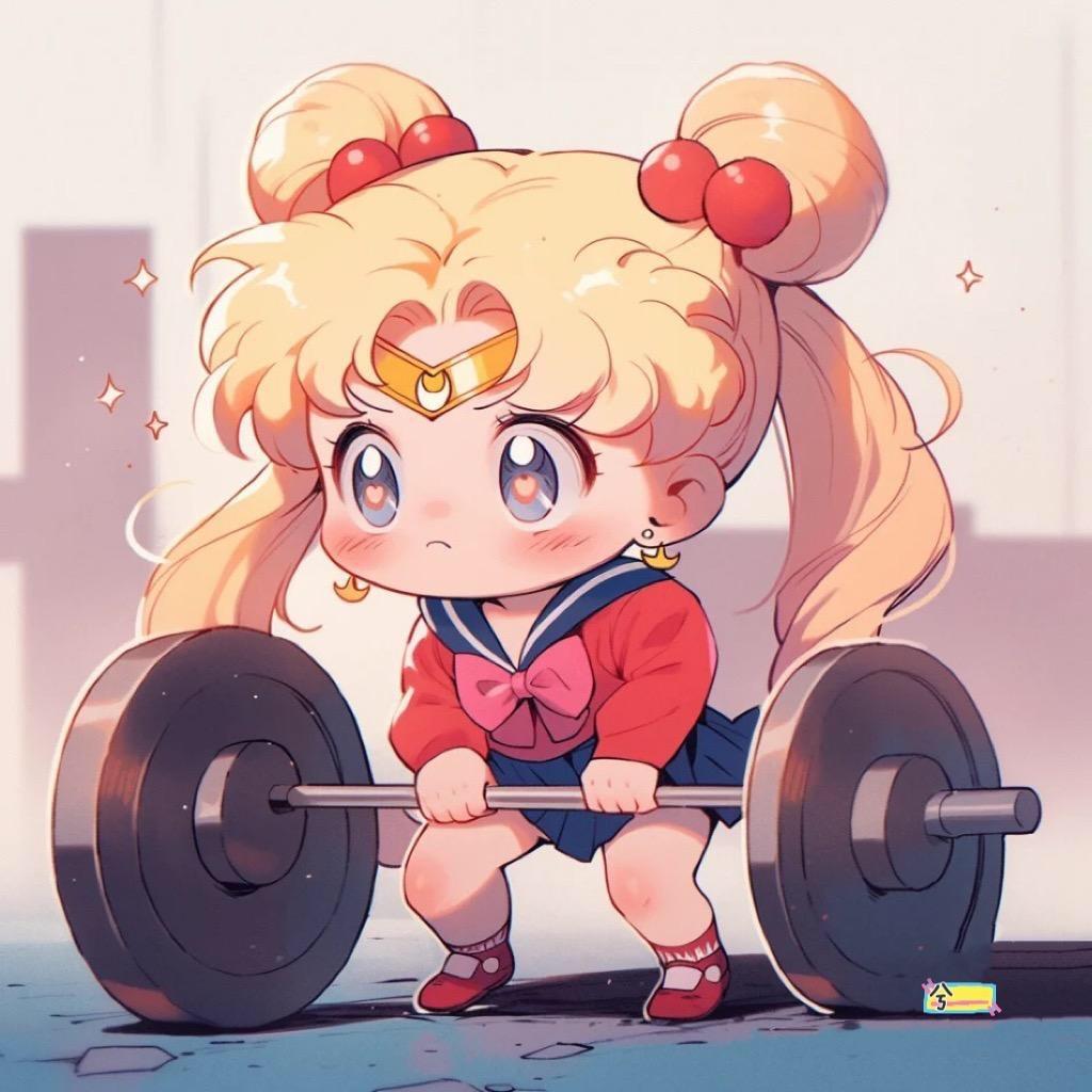 琉璃盏