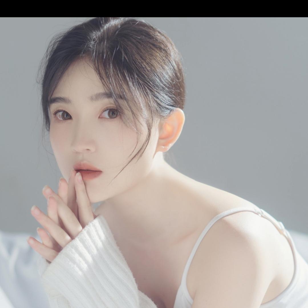 宋宜蒙“三妹”