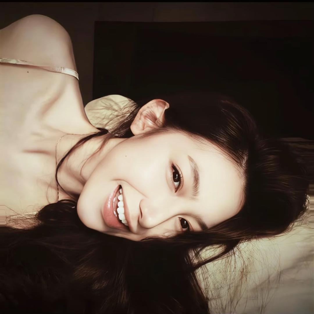 77.