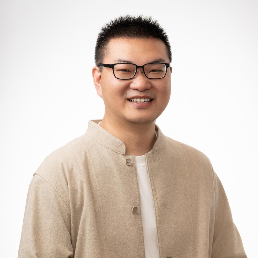 李大超（职场咨询）