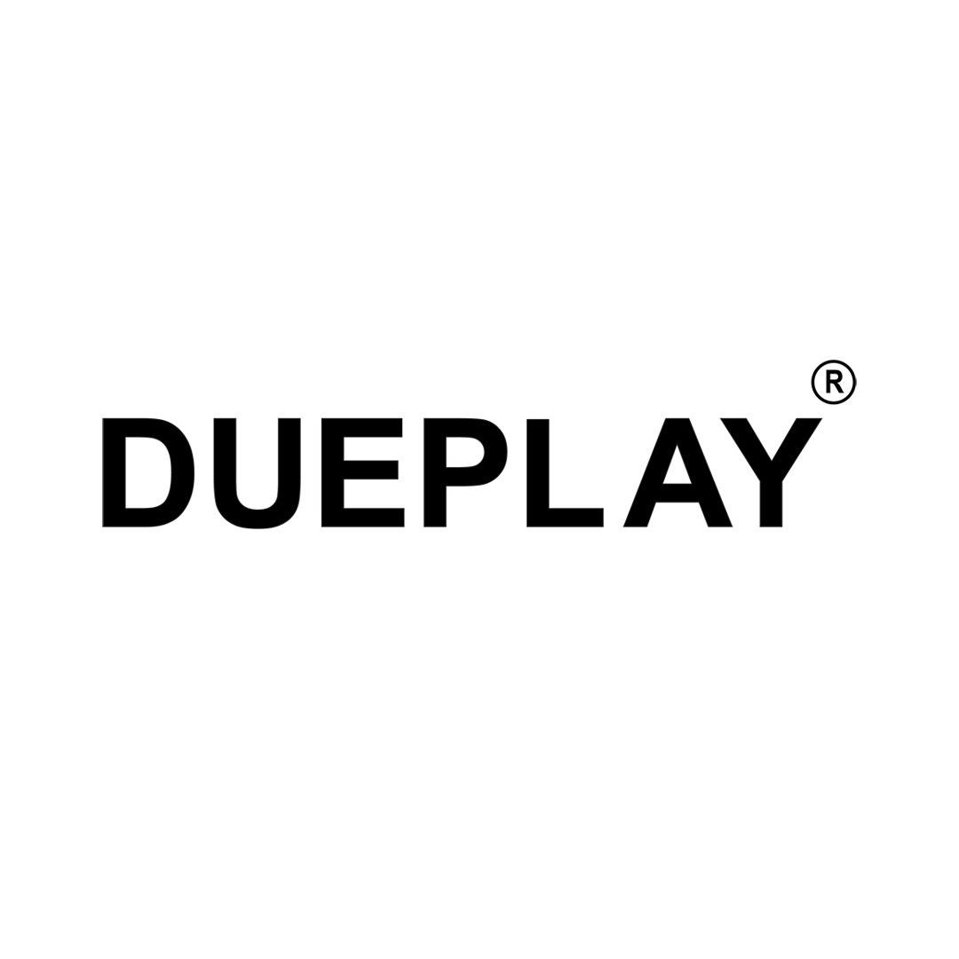 DUEPLAY服饰旗舰店